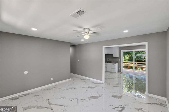 6405 Kensington Court, Austell, GA 30106