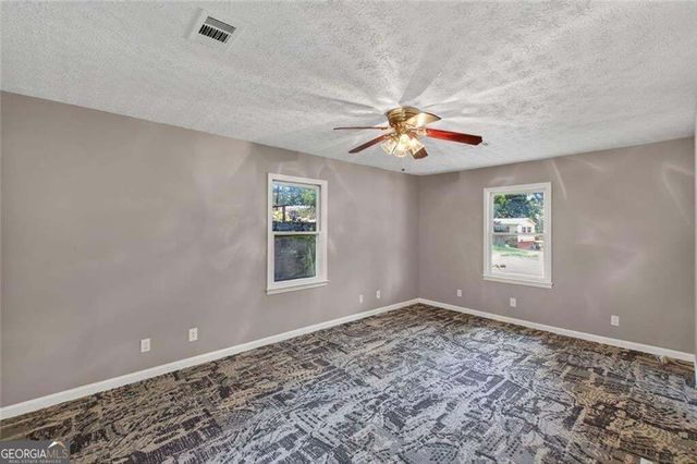 6405 Kensington Court, Austell, GA 30106