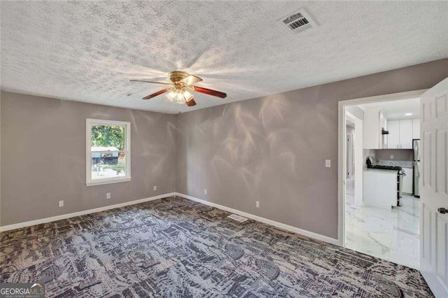6405 Kensington Court, Austell, GA 30106