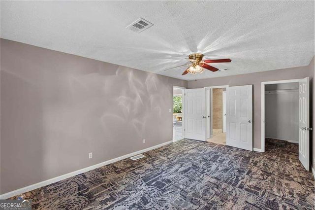 6405 Kensington Court, Austell, GA 30106