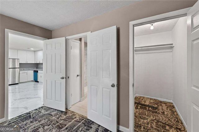 6405 Kensington Court, Austell, GA 30106