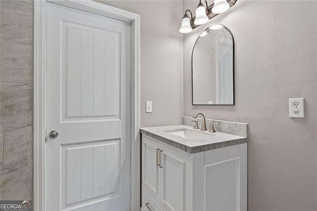 6405 Kensington Court, Austell, GA 30106