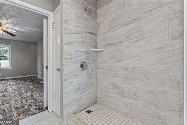 6405 Kensington Court, Austell, GA 30106