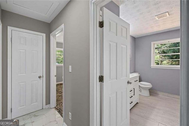 6405 Kensington Court, Austell, GA 30106