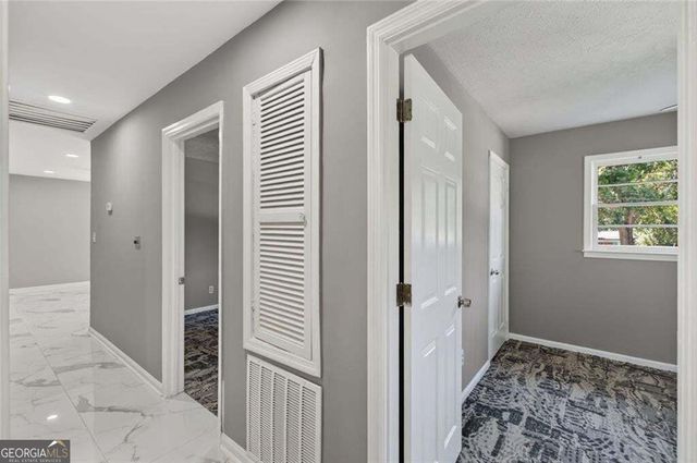 6405 Kensington Court, Austell, GA 30106