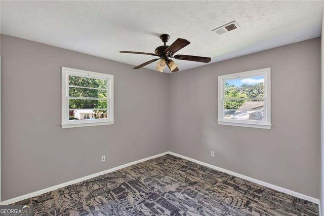 6405 Kensington Court, Austell, GA 30106