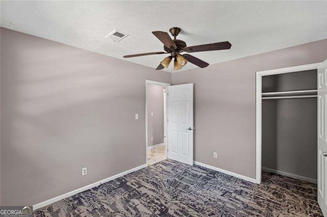 6405 Kensington Court, Austell, GA 30106