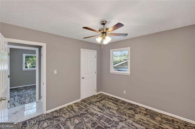 6405 Kensington Court, Austell, GA 30106