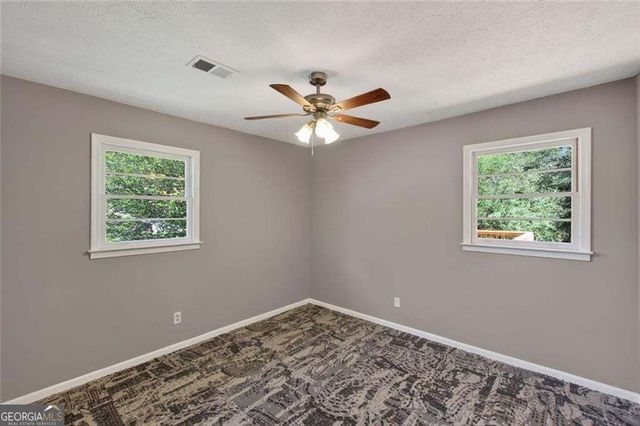 6405 Kensington Court, Austell, GA 30106