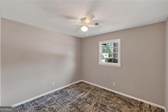 6405 Kensington Court, Austell, GA 30106