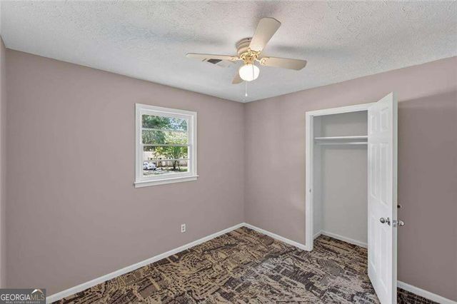 6405 Kensington Court, Austell, GA 30106