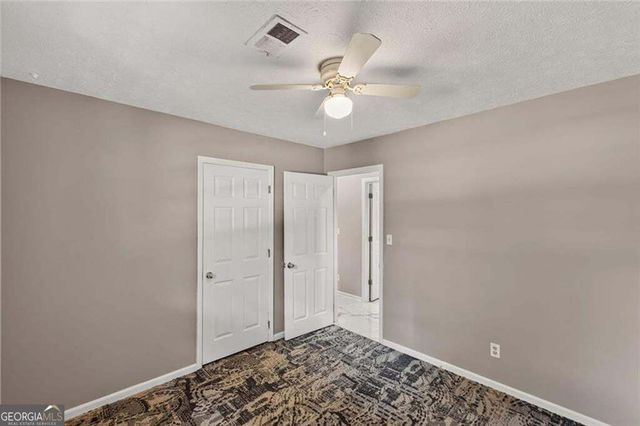 6405 Kensington Court, Austell, GA 30106