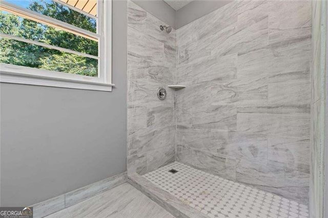 6405 Kensington Court, Austell, GA 30106