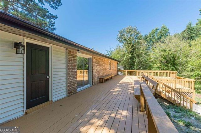 6405 Kensington Court, Austell, GA 30106