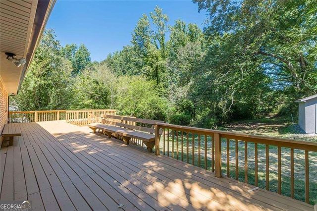 6405 Kensington Court, Austell, GA 30106