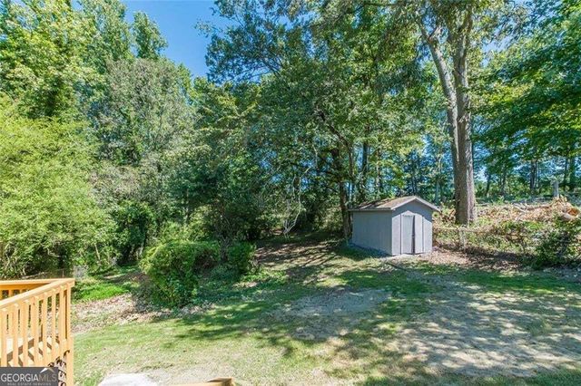 6405 Kensington Court, Austell, GA 30106