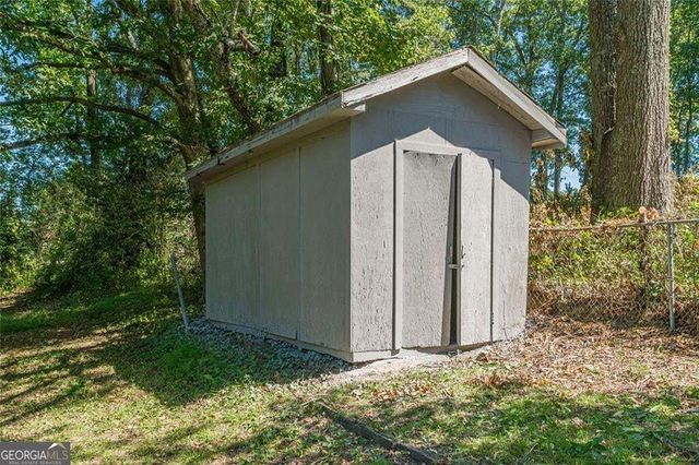 6405 Kensington Court, Austell, GA 30106