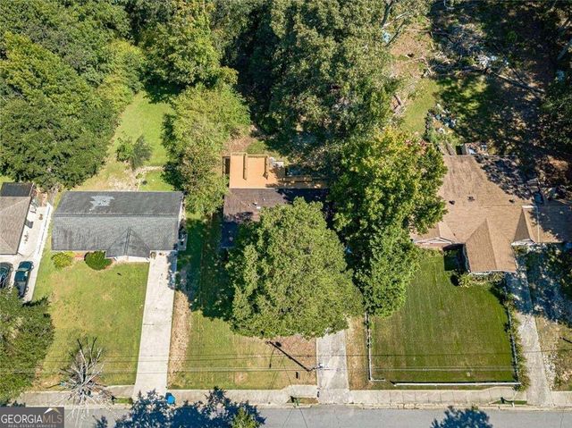 6405 Kensington Court, Austell, GA 30106