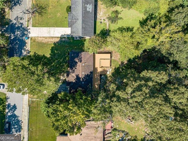 6405 Kensington Court, Austell, GA 30106