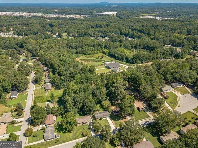 6405 Kensington Court, Austell, GA 30106