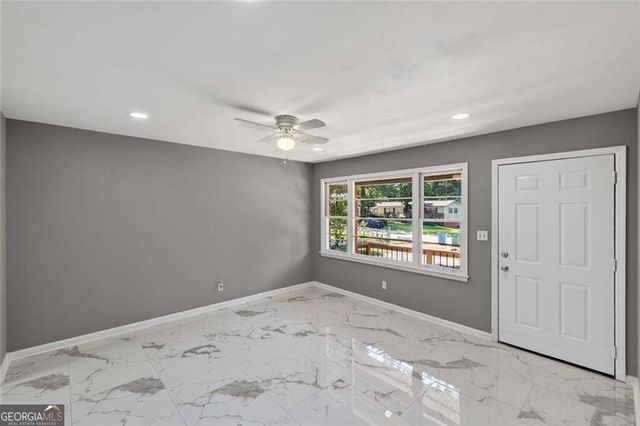 6405 Kensington Court, Austell, GA 30106