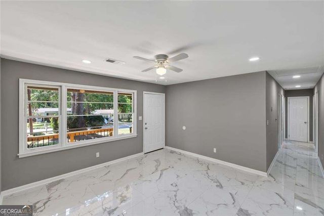 6405 Kensington Court, Austell, GA 30106