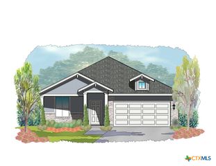 107 Raindance Court, Victoria, TX 77904