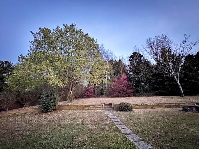 528 Chardonnay Trace, Braselton, GA 30517