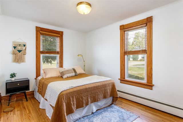 108 S 4th Avenue, Huxley, IA 50124