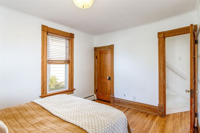 108 S 4th Avenue, Huxley, IA 50124