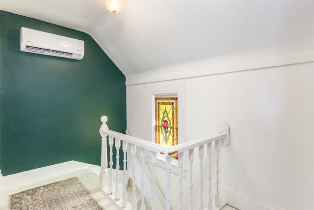 108 S 4th Avenue, Huxley, IA 50124