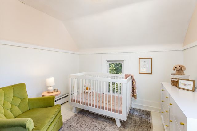 108 S 4th Avenue, Huxley, IA 50124