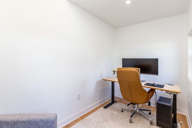 108 S 4th Avenue, Huxley, IA 50124