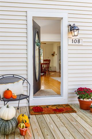 108 S 4th Avenue, Huxley, IA 50124