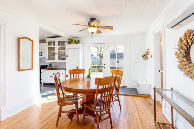 108 S 4th Avenue, Huxley, IA 50124