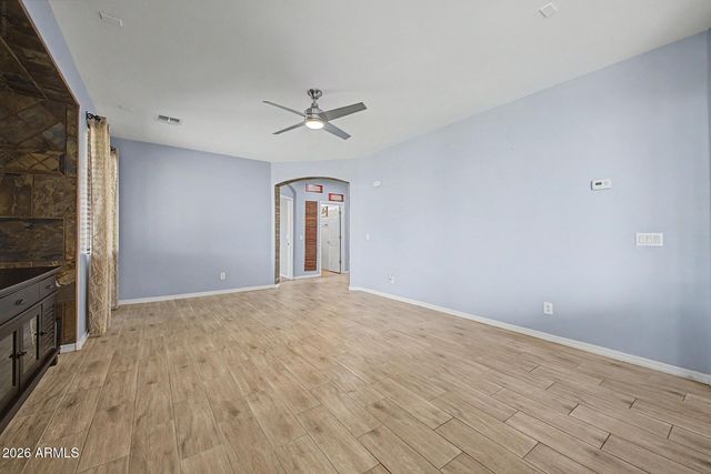 6820 W PLEASANT Lane, Laveen, AZ 85339