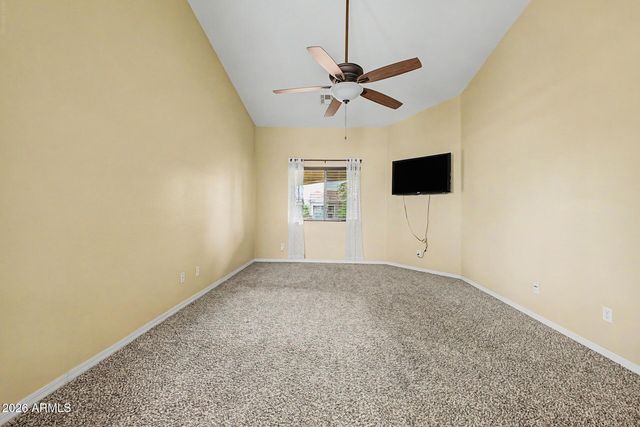 6820 W PLEASANT Lane, Laveen, AZ 85339