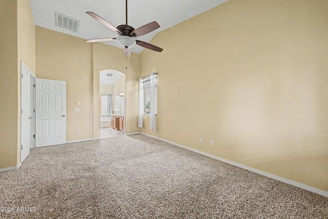 6820 W PLEASANT Lane, Laveen, AZ 85339