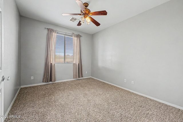 6820 W PLEASANT Lane, Laveen, AZ 85339