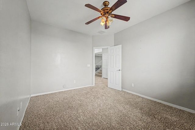 6820 W PLEASANT Lane, Laveen, AZ 85339
