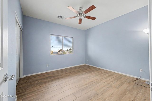 6820 W PLEASANT Lane, Laveen, AZ 85339