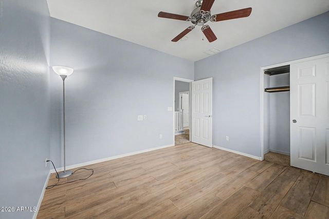 6820 W PLEASANT Lane, Laveen, AZ 85339