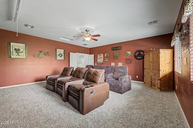 6820 W PLEASANT Lane, Laveen, AZ 85339