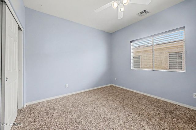 6820 W PLEASANT Lane, Laveen, AZ 85339