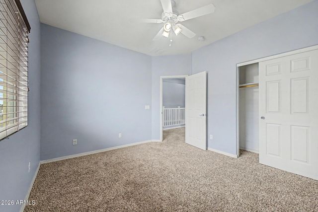 6820 W PLEASANT Lane, Laveen, AZ 85339