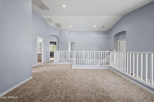 6820 W PLEASANT Lane, Laveen, AZ 85339