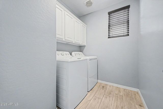 6820 W PLEASANT Lane, Laveen, AZ 85339