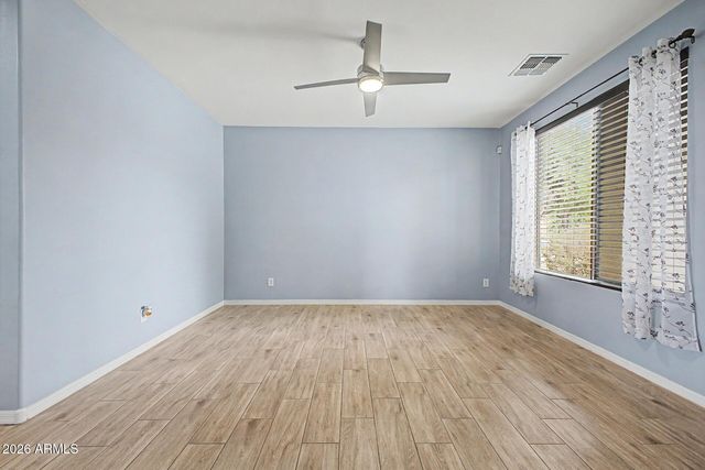 6820 W PLEASANT Lane, Laveen, AZ 85339