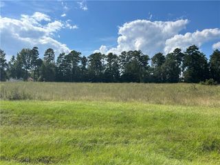 7041 MONROE Highway, Ball, LA 71405