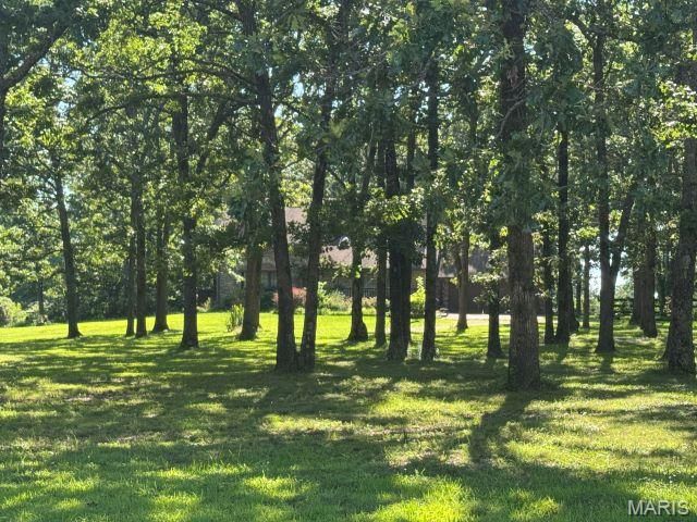 31625 Old Highway 5, Lebanon, MO 65536